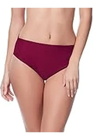 Merry Style Bragas de Bikini Parte de Abajo Traje de Baño Mujer M72W ( , 46)