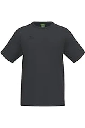 Erima Camiseta CMPT (2082514) Hombre, , L