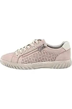 Romika 74r0302001, Zapatillas Mujer, , 41 EU