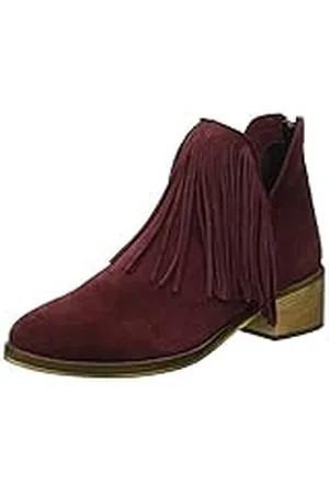 VERO MODA Botines EU 40
