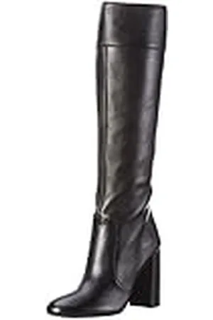 French Connection Candra, Botines Mujer, , 41 EU