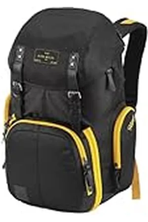 Nitro Weekender Mochila, , 42L