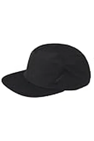 JACK & JONES Jacbeech Camp Gorra béisbol, , Talla única para Hombre