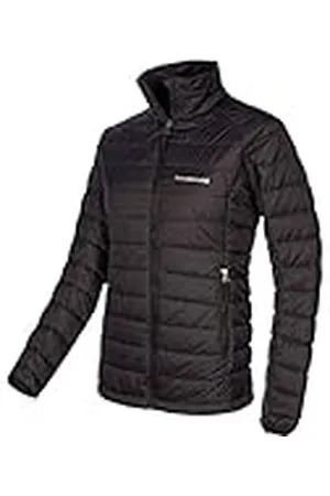 Trangoworld Simena Chaqueta, Mujer, , M