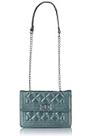 Blonda Bolso bandolera para Mujer