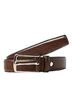 JACK & JONES Belt Belt 95 95