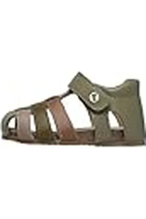 Falcotto Alby, Sandalias, , 19 EU
