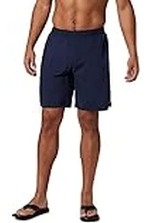Columbia Roatan Drifter Wassershorts Pantalones Cortos de Agua para Hombre, , Small