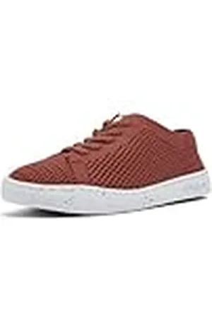 Camper Peu Touring K800541, Slip on Unisex niños, , 30 EU