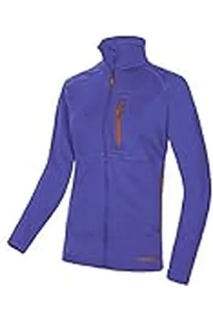 Trangoworld Trx2 Grid WM Pro Chaqueta, Mujer, , XS