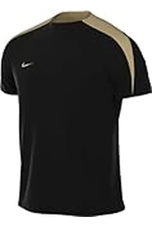 Nike M Nk DF Strk Top SS, , Extra-Small Hombres