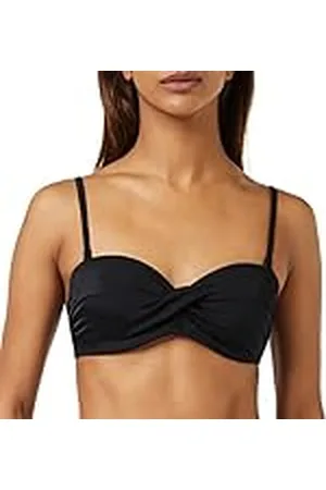 firefly Maggy Mm Partes de Arriba de Bikini 38C