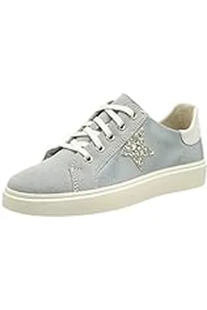 Richter Kinderschuhe Flora, Zapatillas, , 32 EU