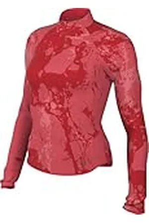 Nike FB7637-850 W NK Trail DF Midlayer Sweatshirt Mujer Tamaño S
