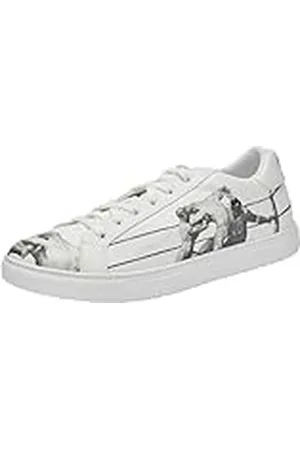 Dogo Ace-Zapatillas para Hombre, Sneaker, , 42 EU