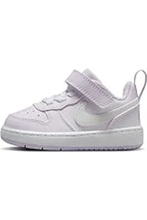 Nike Court Borough Recraft, Zapatillas, , 23.5 EU