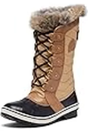 sorel Tofino 2 WP, Botas de invierno, Mujer, , 36.5 EU