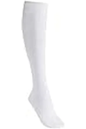 Dress up America Calcetines Hasta la Rodilla Para Niños y Adolescentes