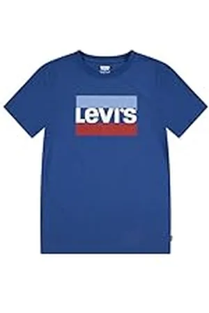 Levi