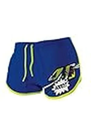 VALENTINO Pantalones Classic Pop Art,Mujer,XL