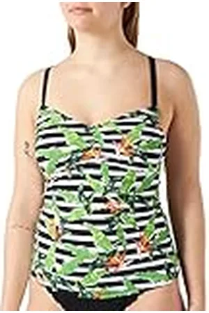 firefly MEA Tops de Bikini 46B
