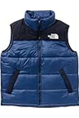 The North Face Chaleco marca modelo CHALECO AISLAMIENTO HIMALAYAN