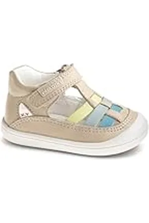 Pablosky Arca 049030, Sandalia, , 23 EU