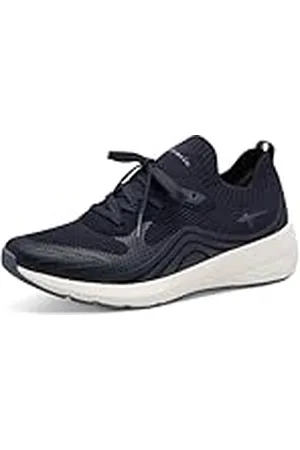 Tamaris Damen 1-23769-44, Zapatillas Mujer, , 40 EU