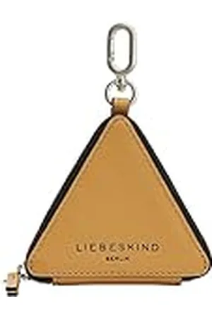 liebeskind Berlin NESMIN Pendant, Colgante para Mujer, Lentil-1556