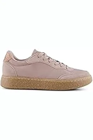Woden May, Zapatillas Mujer, , 36 EU