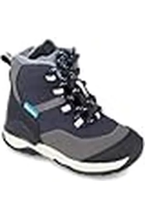 Biomecanics BOTIN TEX CREMALLERA