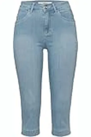 Brax Style Shakira C Free To Move Denim Jeans, , 27W / 30L Mujeres