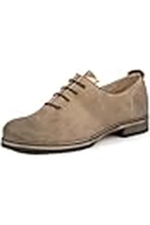 Stockerpoint Haferlschuh Caruso, Oxford Hombre, , 47 EU