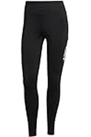 adidas Mujer Terrex Multi Tights, , 14