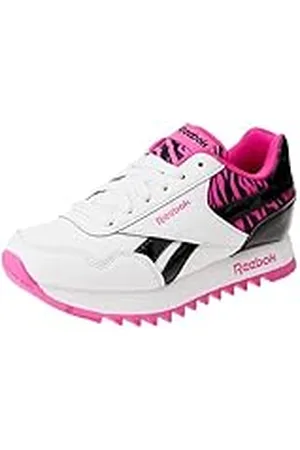 Reebok Royal Classic Jogger Plataforma, Zapatillas, , 33 EU
