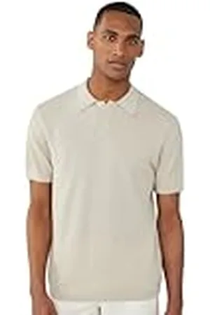 Hackett Icon Boxer 2P Prendas de punto para hombre, , XS