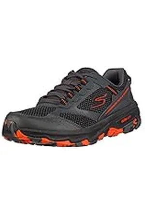Skechers GOrun Trail Altitude-Marble Rock, Zapatillas Hombre, , 43 EU