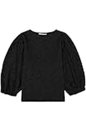 Garcia Sweater Sweatshirt, , L Women