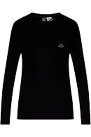 mc kinley McKinley Riku Camiseta Interior para Hombre, , XXL