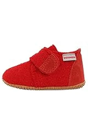 Giesswein Oberstaufen, Zapatillas Unisex niños, , 18 EU