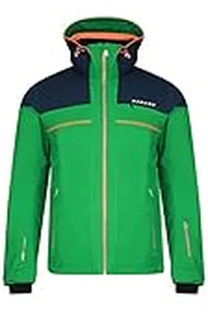 Dare 2B Rendor - Chaqueta Impermeable para Hombre, Hombre, Color , tamaño XS