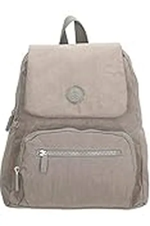 Enrico Benetti Frances, Bolso para Mujer, , Talla ÚNICA
