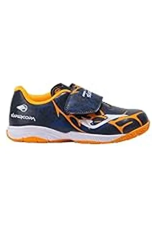Joma Super Copa jr 2503 Indoor, Botas, , 33 EU