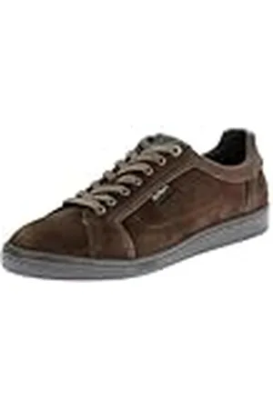 Kickers Kick Sargasse, Zapatillas Hombre, , 42 EU