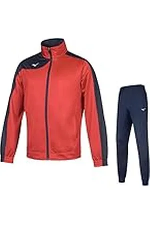 Mizuno KOBE KNITTED TRACKSUIT L HOMBRE