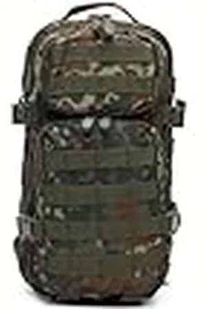 Brandit US Cooper Medium Backpack Mochila Hombre, , Talla única