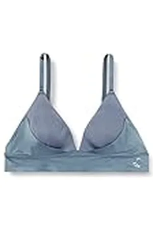 Sloggi Smooth P, Sujetador Acolchado Mujer, , M