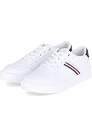 TOM TAILOR 7490060005, Zapatillas Mujer, , 40 EU