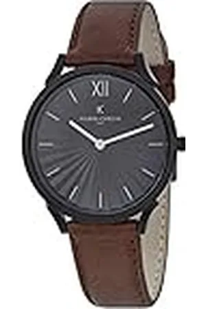 Pierre Cardin Reloj. CPI.2007