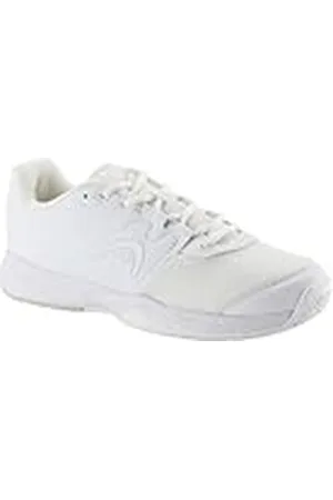 Head Revolt Court Women, Zapatillas Mujer, , 37 EU Ancho